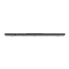 Keyboard CHERRY STREAM DESKTOP COMFORT Wireless Full-size QWERTY