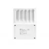 Freestanding Charging Station Alcasa PCA-D006W White 110W 100-240V