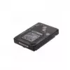 HDD Axis 01858-001 4 TB 3.5 inch Serial ATA 5400 RPM