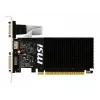 Graphics Card NVIDIA GeForce GT 710 2GB GDDR3
