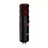 RØDE XDM-100 Dynamic USB-C Microphone for Streaming and Gaming