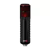 RØDE XDM-100 Dynamic USB-C Microphone for Streaming and Gaming