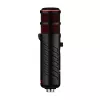 RØDE XDM-100 Dynamic USB-C Microphone for Streaming and Gaming