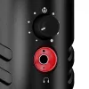 RØDE XDM-100 Dynamic USB-C Microphone for Streaming and Gaming