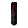 RØDE XDM-100 Dynamic USB-C Microphone for Streaming and Gaming