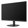 Monitor Cooler Master Gaming GA241 23.8 inch Full HD LCD 1920 x 1080