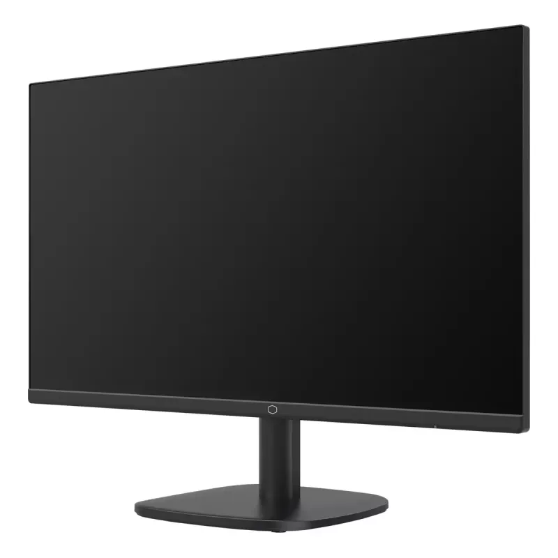Monitor Cooler Master Gaming GA241 23.8 inch Full HD LCD 1920 x 1080