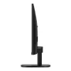 Monitor Cooler Master Gaming GA241 23.8 inch Full HD LCD 1920 x 1080