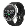 Amazfit Active 2 3.35 cm (1.32 inch)