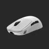 Endgame Gear OP1 Skin Set, White