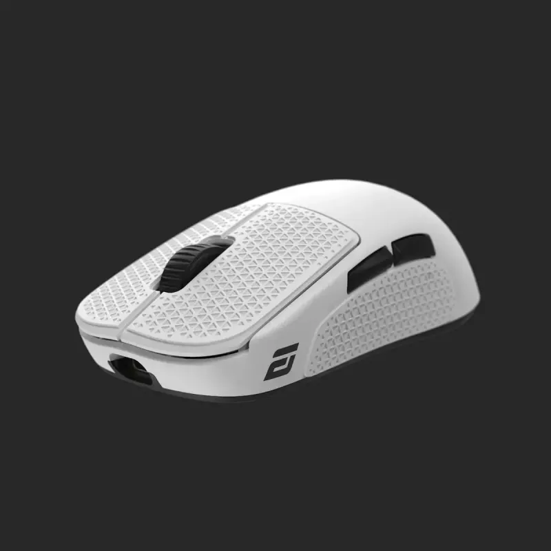 Endgame Gear OP1 Skin Set, White