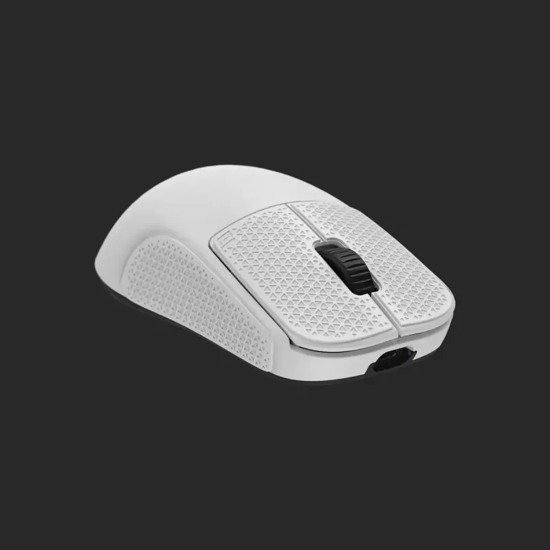 Endgame Gear OP1 Skin Set, White