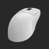 Endgame Gear OP1 Skin Set, White