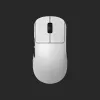 Endgame Gear OP1 Skin Set, White
