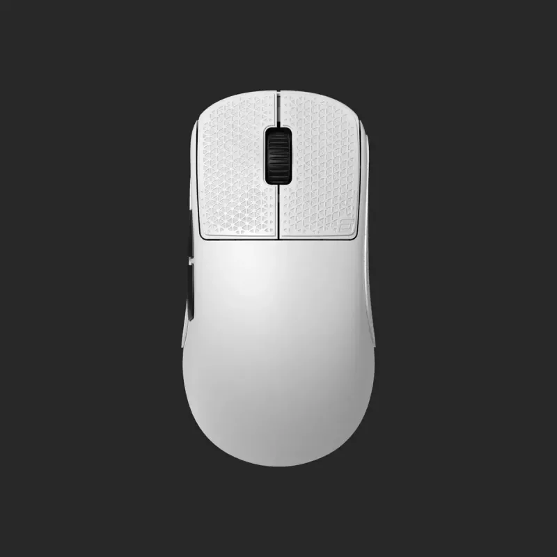 Endgame Gear OP1 Skin Set, White