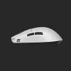 Endgame Gear OP1 Skin Set, White