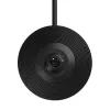 Electric kettle FELLOW Clyde 1.0L 1200W — silicone housing, 1.5 L tank, black