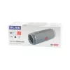 Mono portable speaker BLOW BT-460 GREY — 5 W RMS, 2000 mAh battery, Bluetooth 4.0, MicroSD, FM, AUX