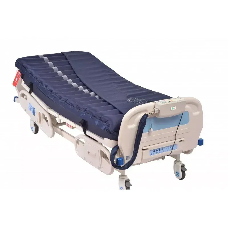 REHA FUND BioFlote 5000 anti-bedsore mattress