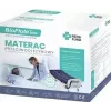 REHA FUND BioFlote 5000 anti-bedsore mattress