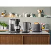 Toaster Electrolux E7T1-6BP 2 slices 980 W Black