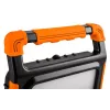 Floodlight NEO tools 99-064 Depth 180 mm Weight 880 g
