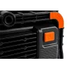 Floodlight NEO tools 99-064 Depth 180 mm Weight 880 g