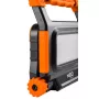 Floodlight NEO tools 99-064 Depth 180 mm Weight 880 g