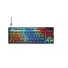 Steelseries APEX PRO TKL GEN 3 Keyboard Gaming USB US English Black