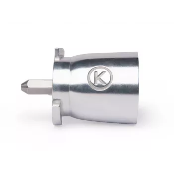 Food mincer Kenwood KAT002ME