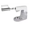 Food mincer Kenwood KAT002ME