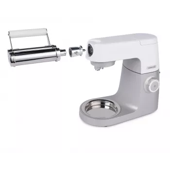 Food mincer Kenwood KAT002ME