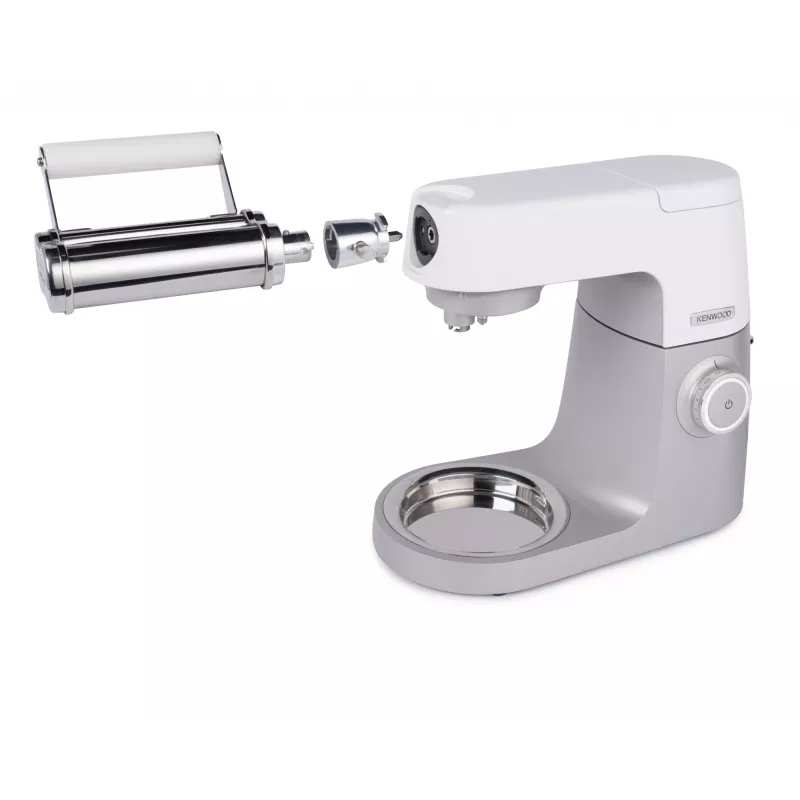 Food mincer Kenwood KAT002ME