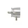 Food mincer Kenwood KAT002ME