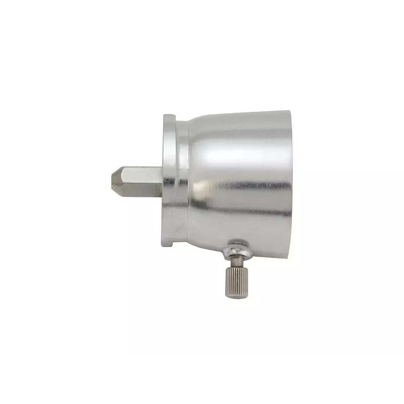Food mincer Kenwood KAT002ME
