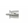 Food mincer Kenwood KAT002ME