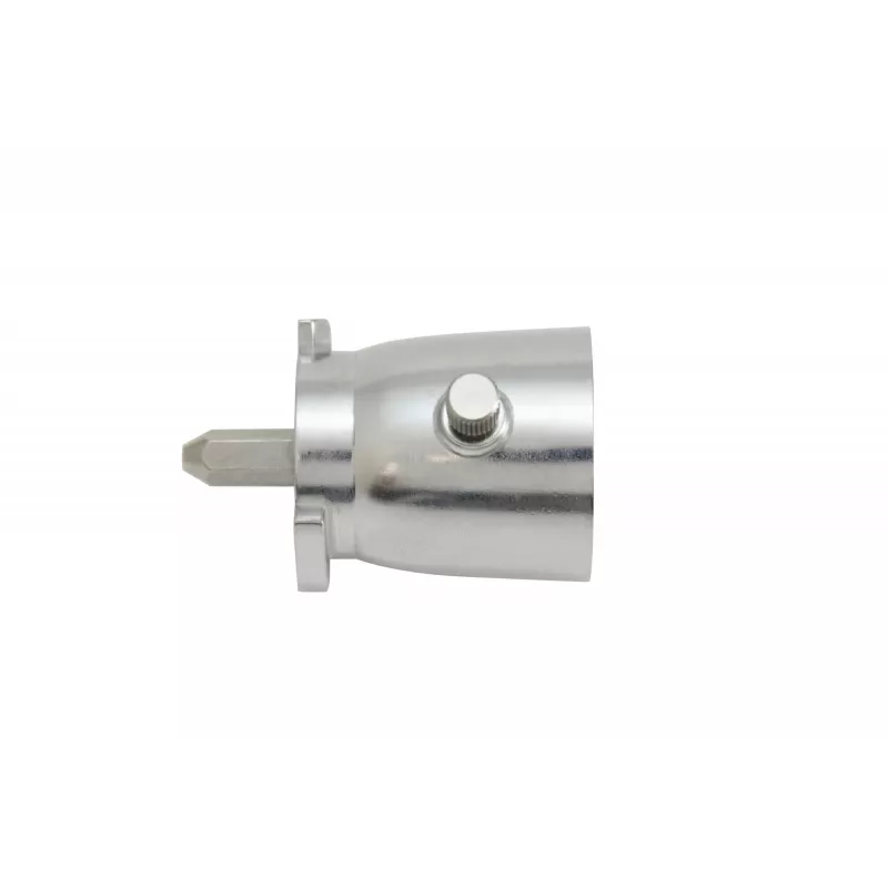 Food mincer Kenwood KAT002ME