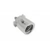 Food mincer Kenwood KAT002ME