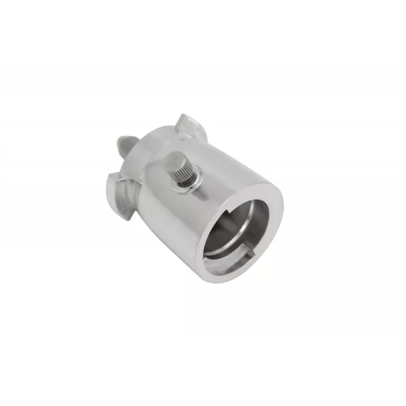 Food mincer Kenwood KAT002ME