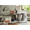 Food mincer Kenwood KAT002ME