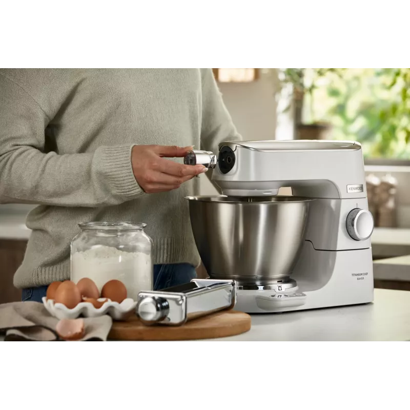 Food mincer Kenwood KAT002ME