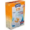 Dust bag Swirl S 73 AirSpace Universal