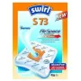 Dust bag Swirl S 73 AirSpace Universal