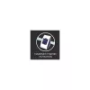 Dust bag AEG GR206S Universal Blue 4 pcs