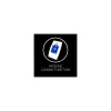 Dust bag AEG GR206S Universal Blue 4 pcs