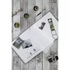 Hama Fine Art photo album Grey 320 sheets 10 x 15 cm