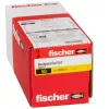 Expansion anchor Fischer 562150 100 mm Nylon 50 pcs