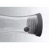 WMF 0617726040 1.5 L Black, Transparent
