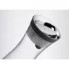 WMF 0617726040 1.5 L Black, Transparent