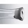 WMF 0617726040 1.5 L Black, Transparent